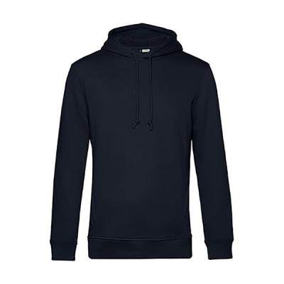 Inspire Hooded_º